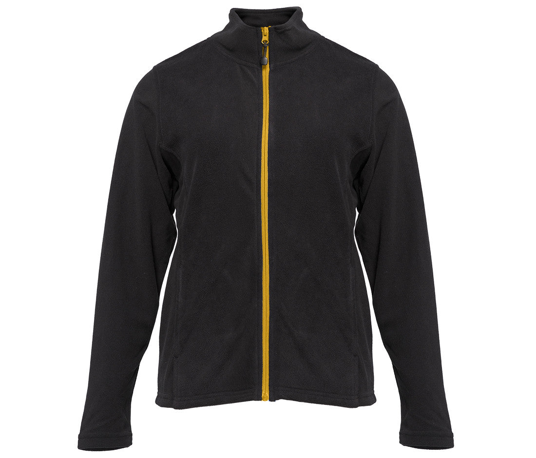 PEN DUICK ARCTIC WOMEN
