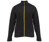 PEN DUICK ARCTIC WOMEN