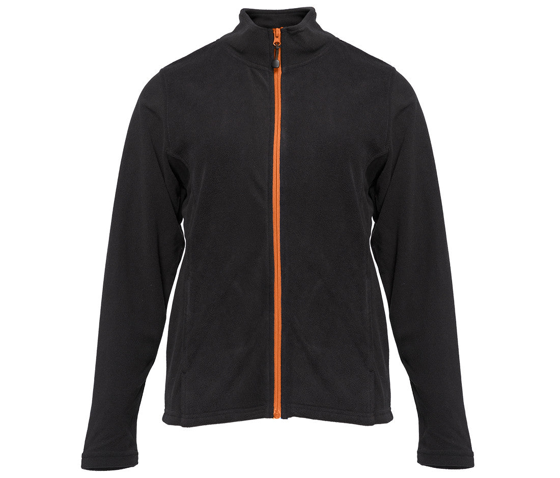 PEN DUICK ARCTIC WOMEN