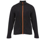 PEN DUICK ARCTIC WOMEN