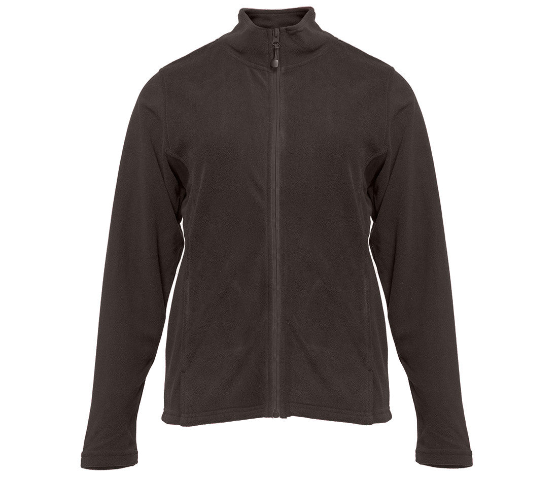 PEN DUICK ARCTIC WOMEN