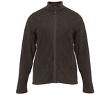 PEN DUICK ARCTIC WOMEN