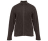PEN DUICK ARCTIC WOMEN