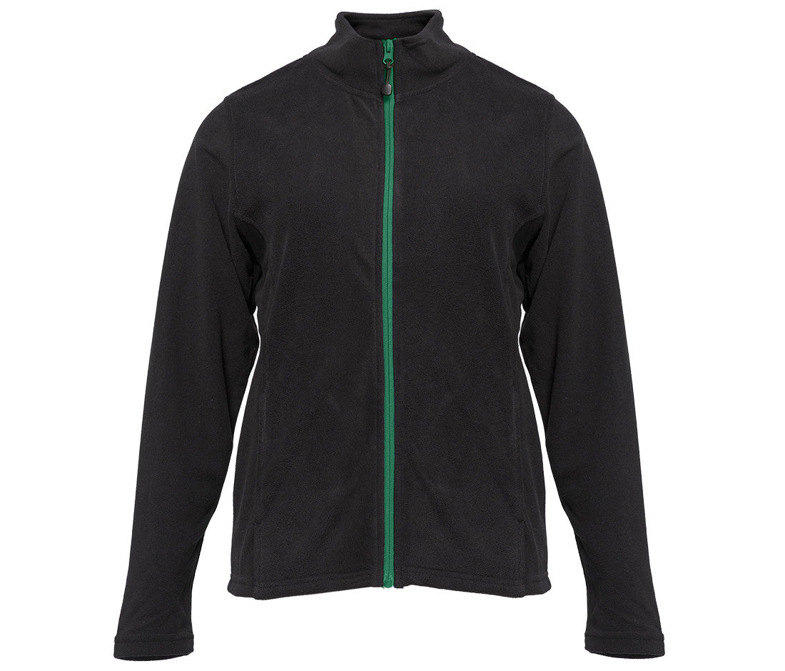 PEN DUICK ARCTIC WOMEN