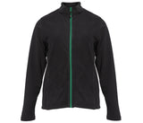 PEN DUICK ARCTIC WOMEN