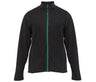 PEN DUICK ARCTIC WOMEN