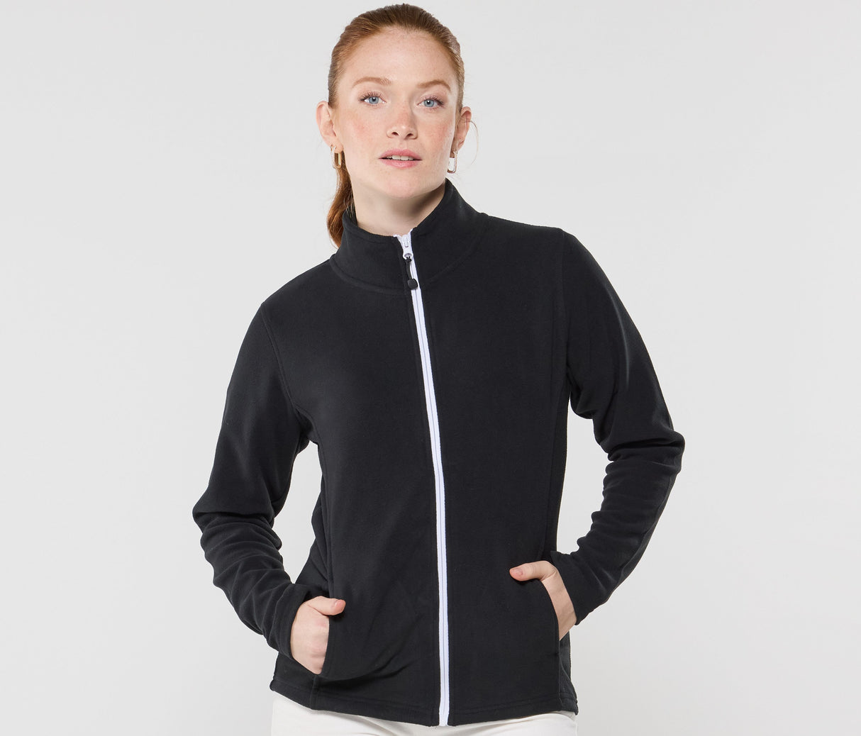 PEN DUICK ARCTIC WOMEN