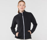PEN DUICK ARCTIC WOMEN