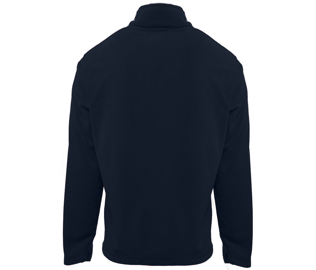 PEN DUICK NORDIC