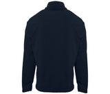 PEN DUICK NORDIC