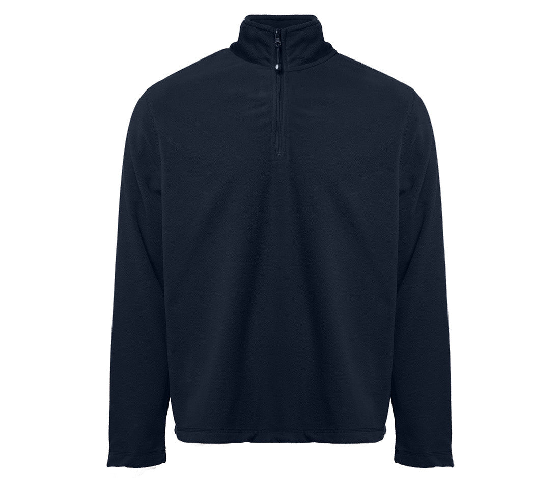 PEN DUICK NORDIC