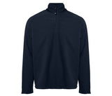 PEN DUICK NORDIC