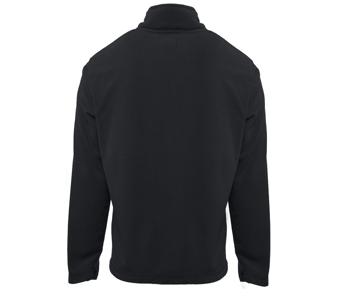 PEN DUICK NORDIC