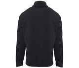 PEN DUICK NORDIC