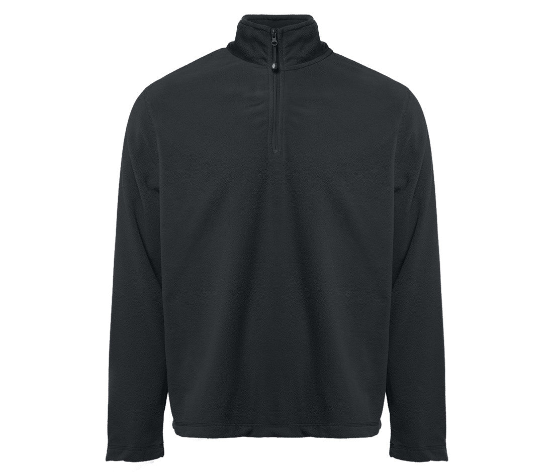 PEN DUICK NORDIC