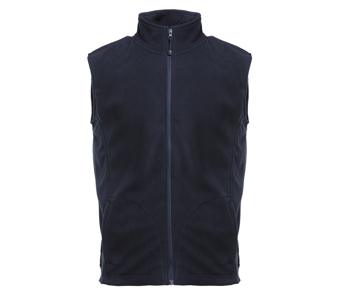 PEN DUICK BALTIC MEN