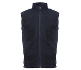 PEN DUICK BALTIC MEN