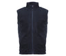 PEN DUICK BALTIC MEN