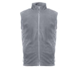PEN DUICK BALTIC MEN