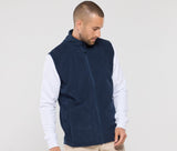 PEN DUICK BALTIC MEN