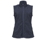 PEN DUICK BALTIC WOMEN