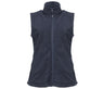 PEN DUICK BALTIC WOMEN