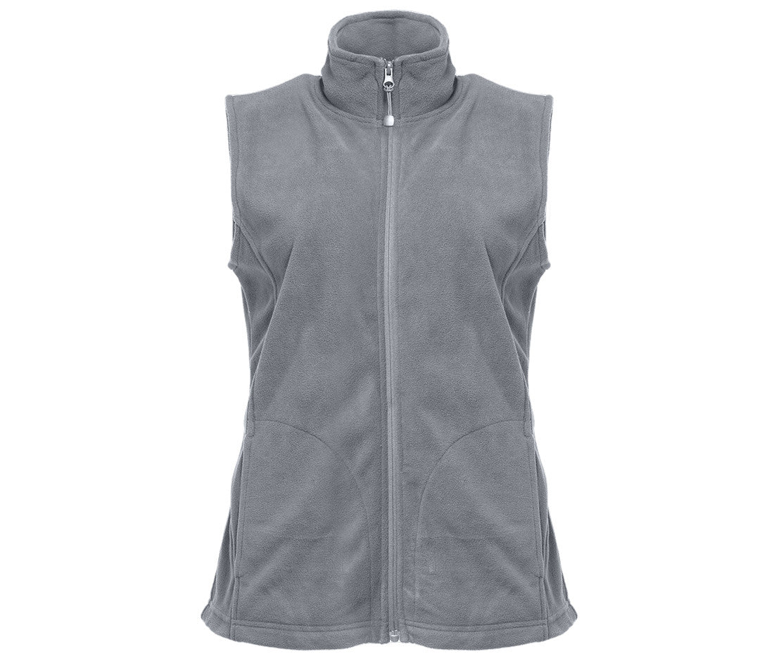 PEN DUICK BALTIC WOMEN