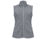 PEN DUICK BALTIC WOMEN