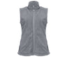 PEN DUICK BALTIC WOMEN