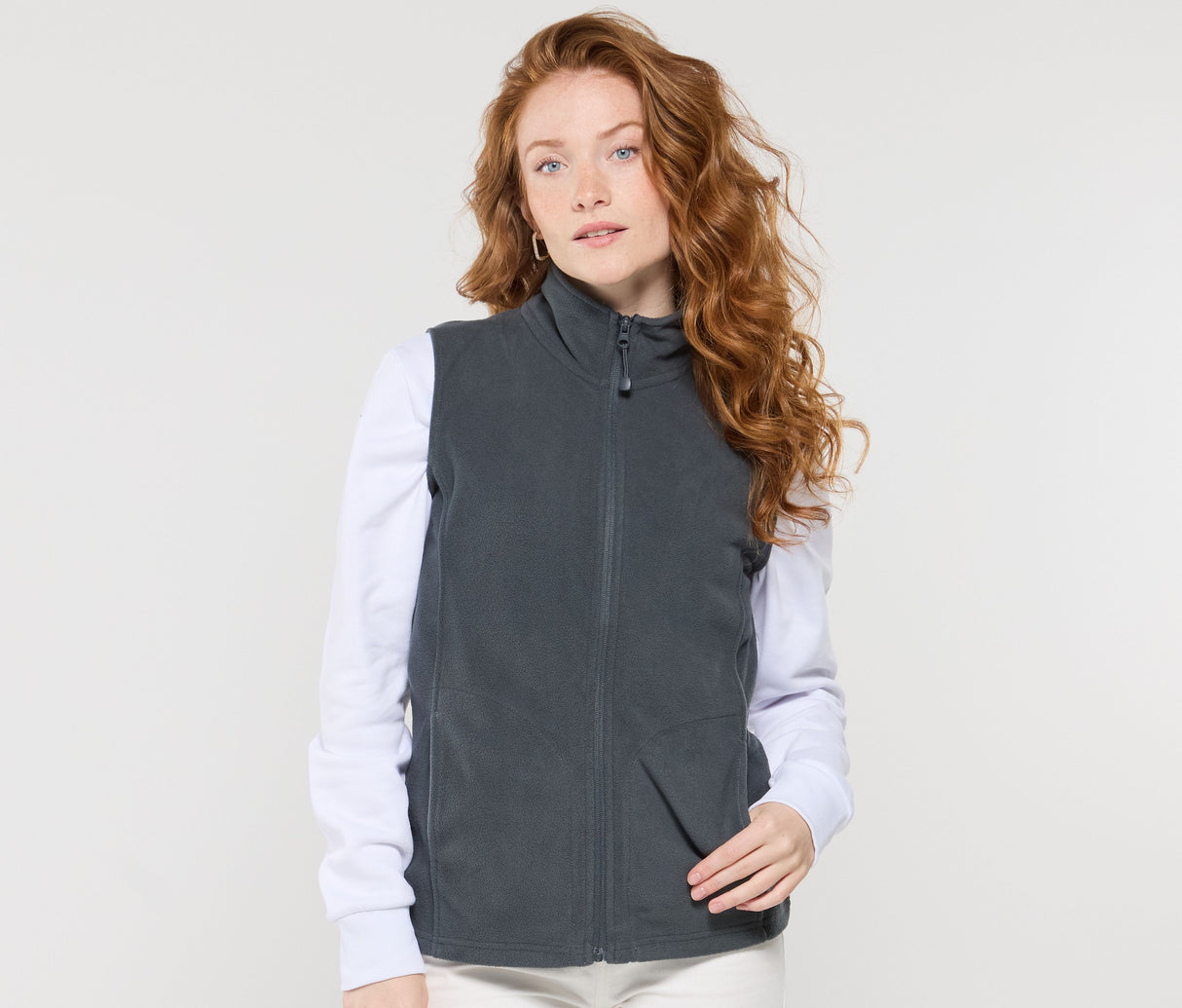 PEN DUICK BALTIC WOMEN