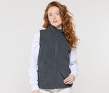 PEN DUICK BALTIC WOMEN