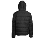PEN DUICK MISTRAL MEN