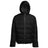 MISTRAL MEN