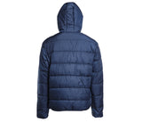 PEN DUICK MISTRAL MEN