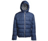 PEN DUICK MISTRAL MEN