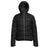 MISTRAL WOMEN