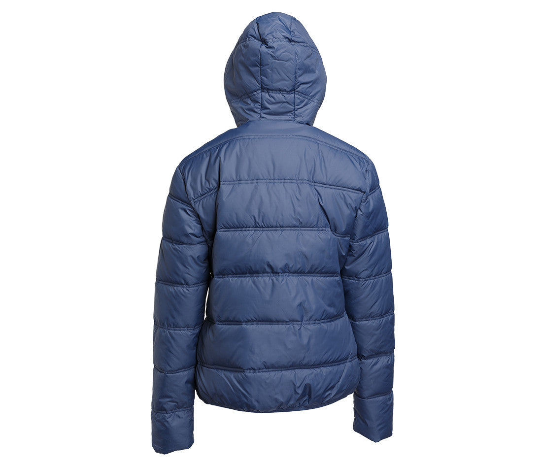 PEN DUICK MISTRAL WOMEN