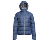 PEN DUICK MISTRAL WOMEN