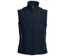 PEN DUICK FASTNET