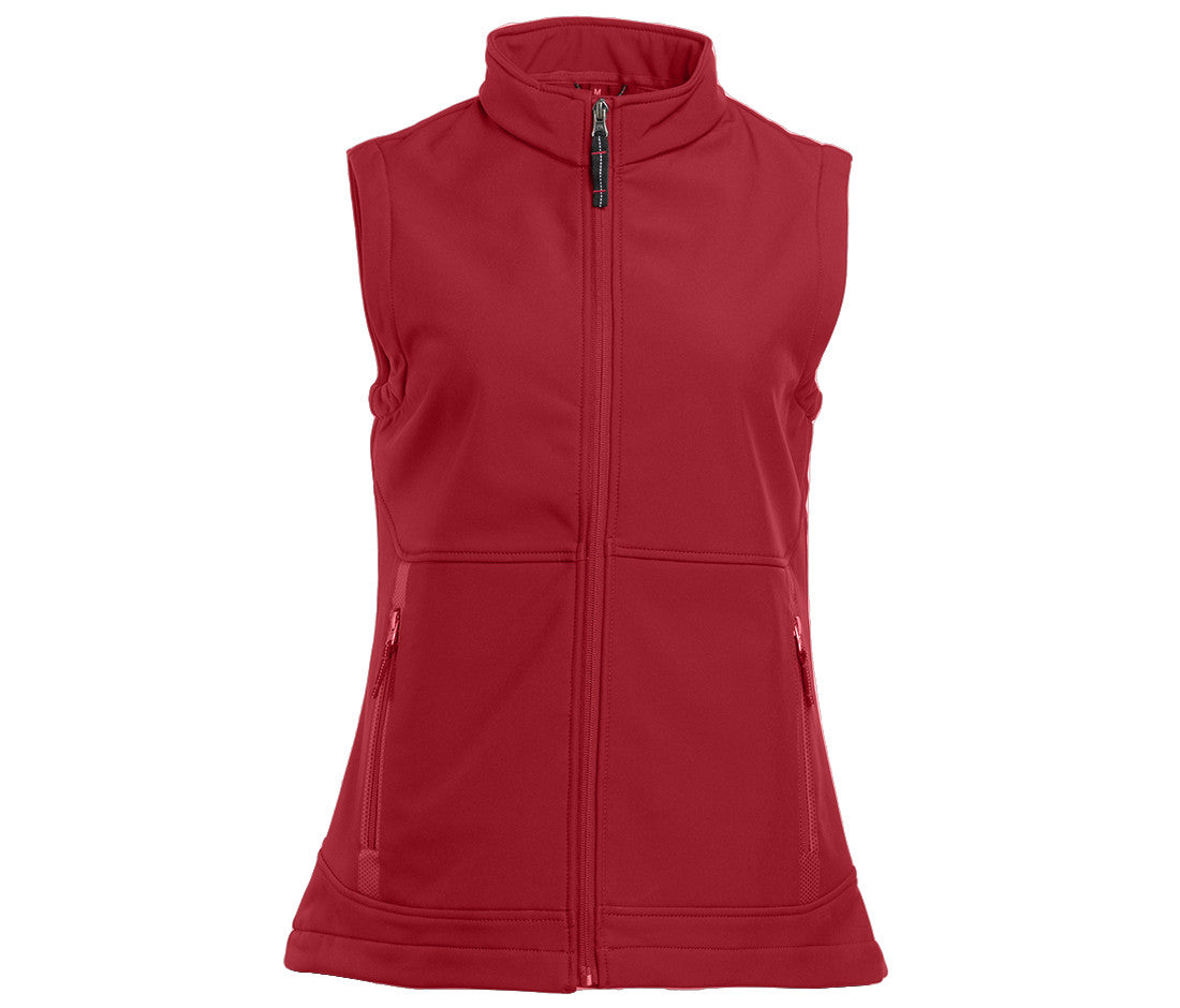 PEN DUICK LADIES' FASTNET