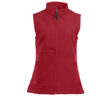 PEN DUICK LADIES' FASTNET