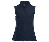 PEN DUICK LADIES' FASTNET