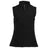 LADIES' FASTNET