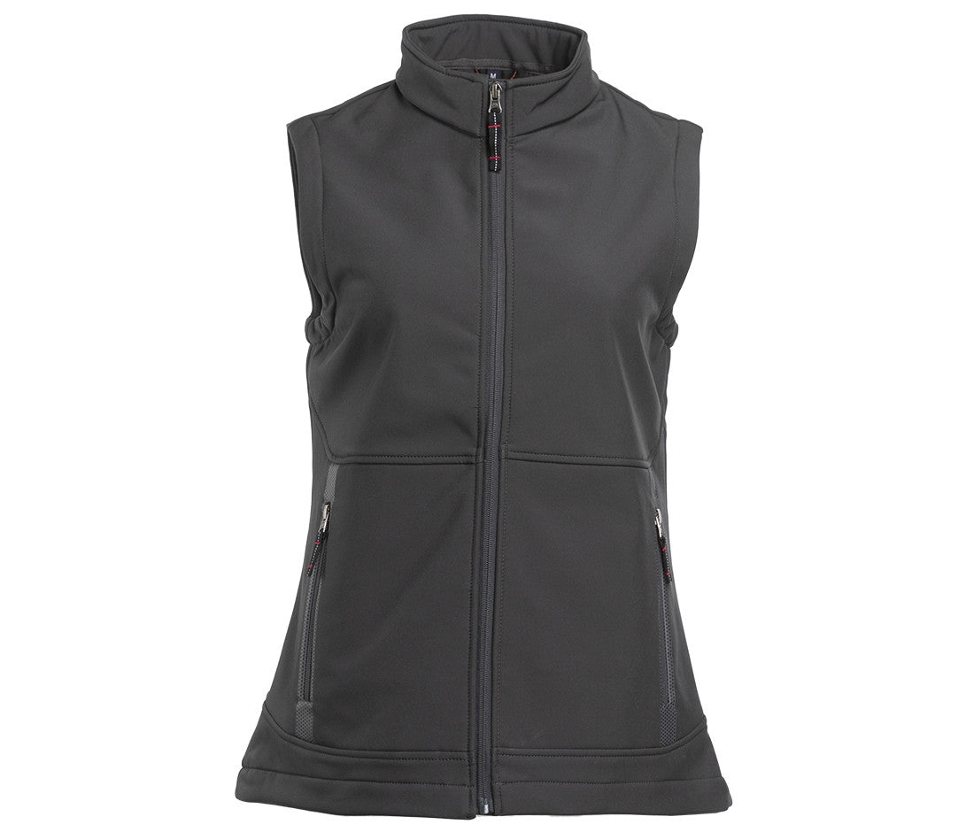 PEN DUICK LADIES' FASTNET