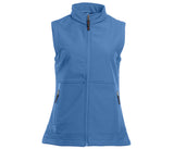 PEN DUICK LADIES' FASTNET