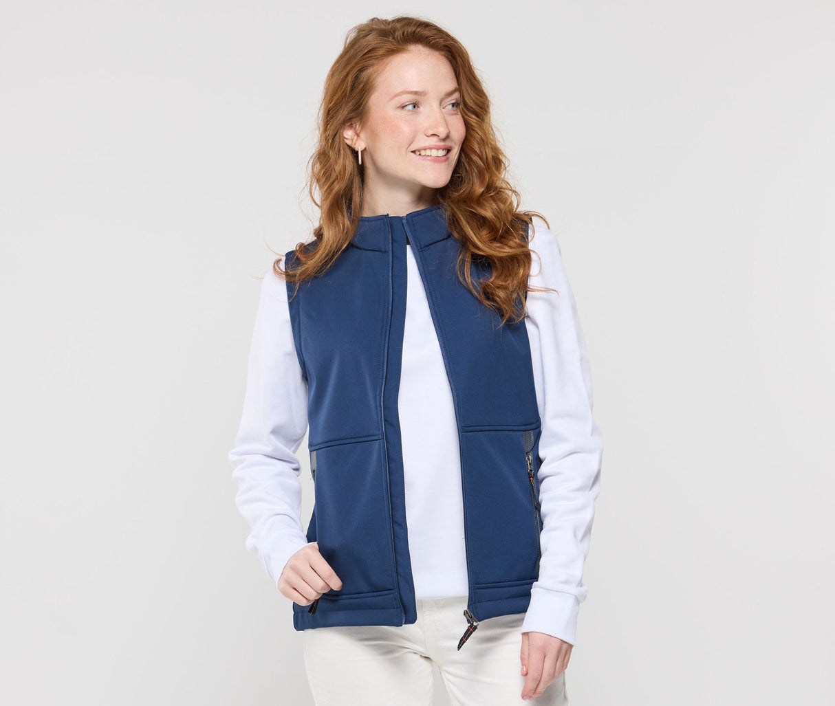 PEN DUICK LADIES' FASTNET
