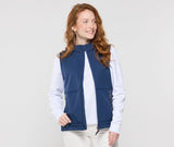 PEN DUICK LADIES' FASTNET