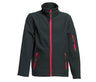 PEN DUICK ATLANTIC KIDS