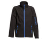 PEN DUICK ATLANTIC KIDS