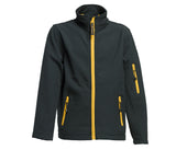 PEN DUICK ATLANTIC KIDS